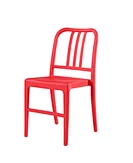 garden chair
